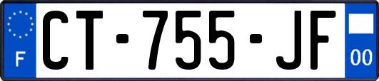 CT-755-JF