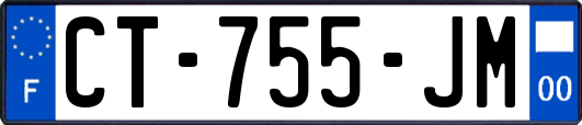 CT-755-JM