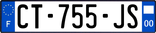 CT-755-JS