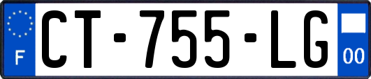 CT-755-LG