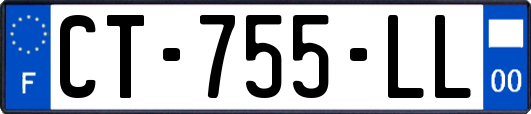 CT-755-LL
