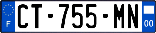 CT-755-MN