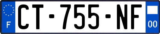 CT-755-NF