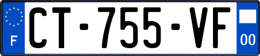 CT-755-VF
