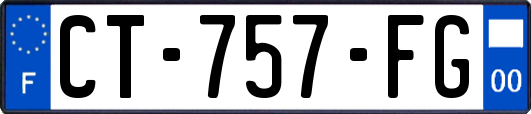 CT-757-FG
