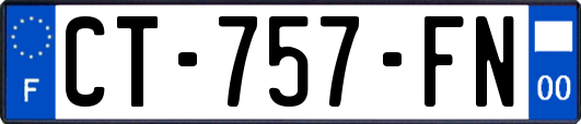 CT-757-FN