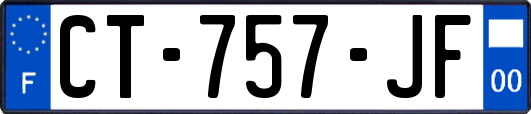 CT-757-JF