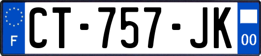 CT-757-JK
