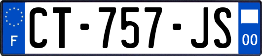 CT-757-JS