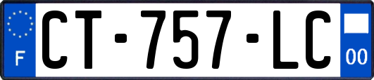 CT-757-LC