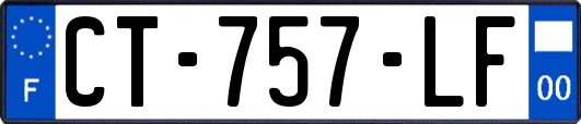 CT-757-LF