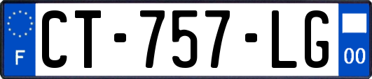 CT-757-LG