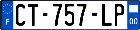 CT-757-LP
