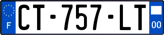 CT-757-LT