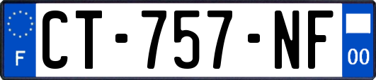 CT-757-NF
