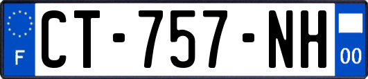 CT-757-NH