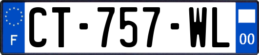 CT-757-WL