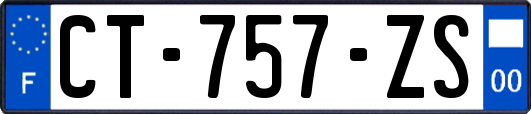 CT-757-ZS