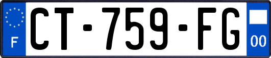 CT-759-FG
