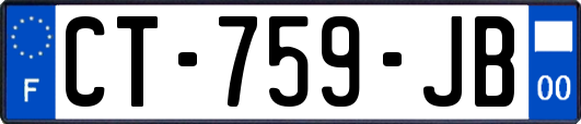 CT-759-JB