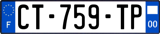 CT-759-TP