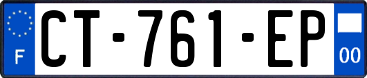 CT-761-EP