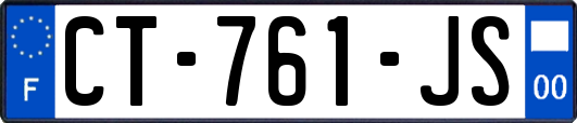 CT-761-JS