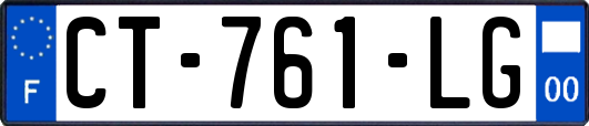 CT-761-LG