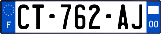 CT-762-AJ