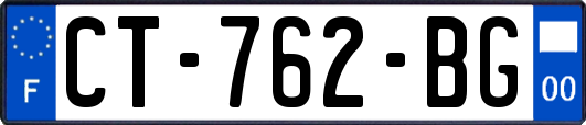 CT-762-BG