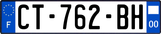 CT-762-BH