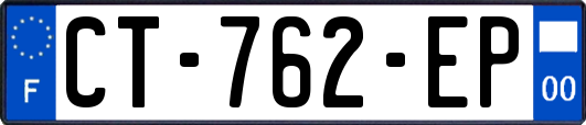 CT-762-EP