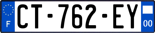 CT-762-EY