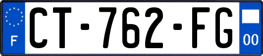 CT-762-FG