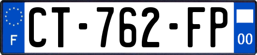 CT-762-FP