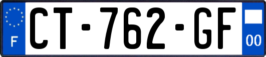 CT-762-GF