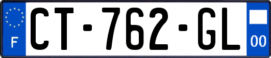CT-762-GL