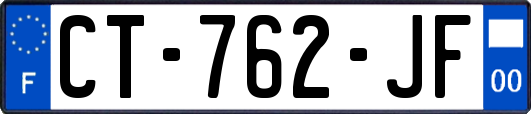 CT-762-JF