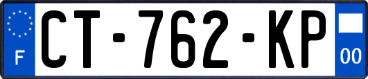 CT-762-KP