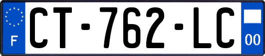 CT-762-LC