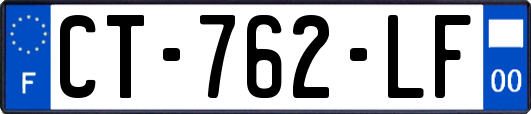 CT-762-LF