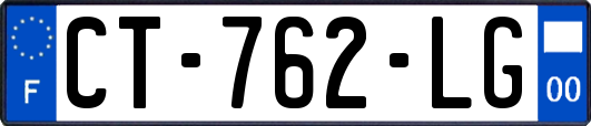 CT-762-LG
