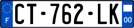 CT-762-LK