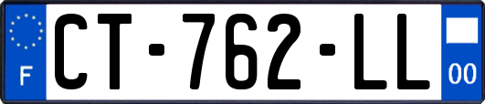 CT-762-LL