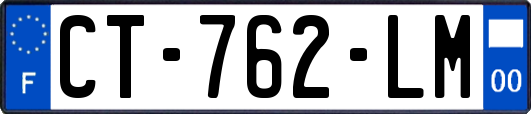 CT-762-LM