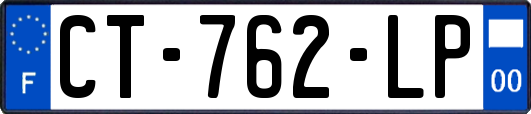 CT-762-LP