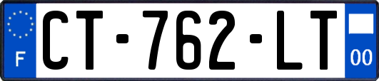 CT-762-LT