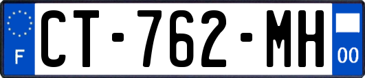 CT-762-MH