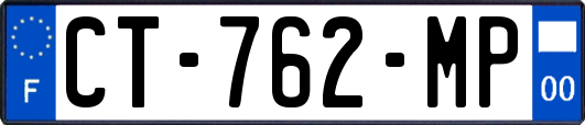 CT-762-MP