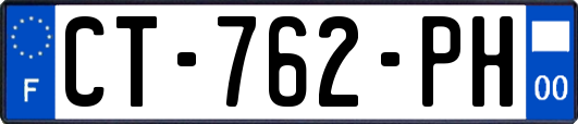 CT-762-PH